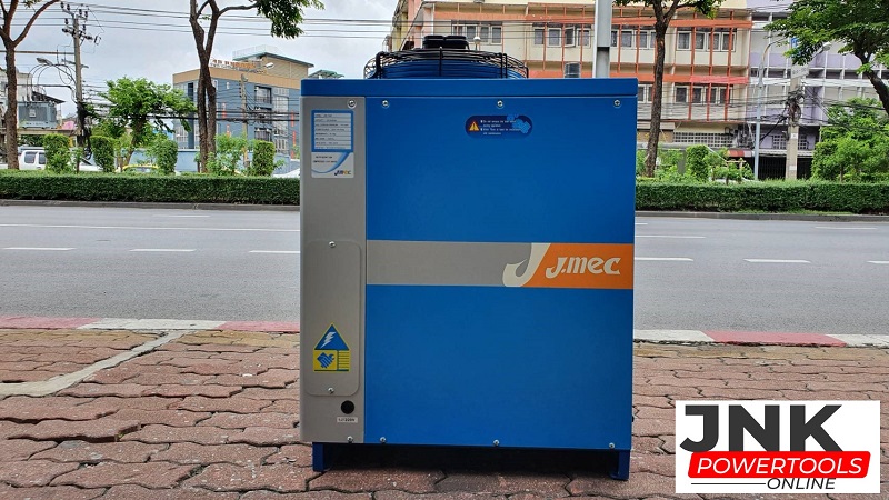 Jmec 2024 air dryer